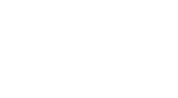고봉당 로고